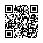 CD10ED200JO3 QRCode