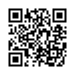 CD10ED300GO3F QRCode