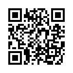 CD10ED360JO3F QRCode