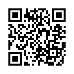 CD10ED390JO3F QRCode