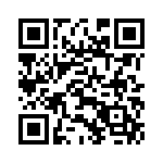 CD10ED430JO3 QRCode