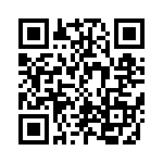 CD10ED500GO3 QRCode