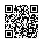 CD10ED500GO3F QRCode