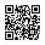 CD10ED500JO3F QRCode