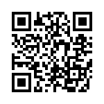 CD10ED510GO3 QRCode