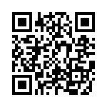 CD10FA331FO3F QRCode