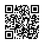 CD10FA391FO3 QRCode