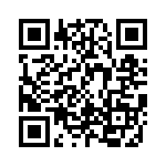 CD10FC271FO3F QRCode