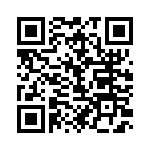 CD10FC301GO3 QRCode