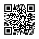 CD10FD111FO3 QRCode