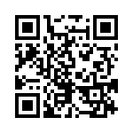 CD10FD111GO3 QRCode