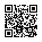 CD10FD111JO3 QRCode