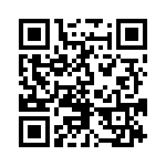 CD10FD151FO3 QRCode