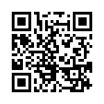 CD10FD181JO3 QRCode