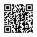 CD10FD221GO3 QRCode