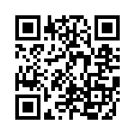 CD10FD251FO3F QRCode