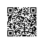 CD12ZU2GA472MYNKA QRCode