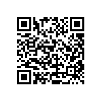 CD14-E2GA332MYGS QRCode