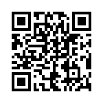 CD1408-FF1400 QRCode