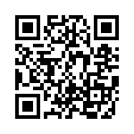 CD1408-FU1400 QRCode