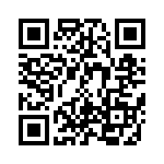 CD1408-R1600 QRCode