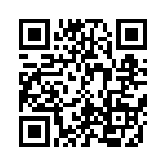 CD143A-SR2-8 QRCode