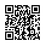 CD14538BMT QRCode