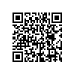 CD15-E2GA392MYNS QRCode