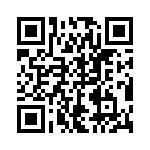 CD15CD060DO3F QRCode