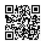 CD15CD120DO3F QRCode