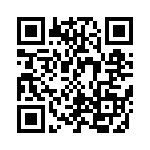 CD15CD120JO3 QRCode