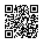 CD15CD180DO3F QRCode