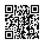 CD15ED270JO3F QRCode