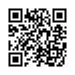 CD15ED430JO3F QRCode