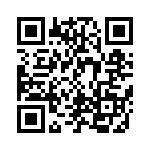 CD15ED560JO3 QRCode