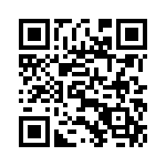 CD15ED620FO3 QRCode