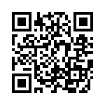 CD15FA102GO3F QRCode