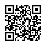 CD15FA112GO3 QRCode