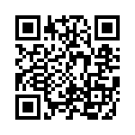 CD15FA911GO3F QRCode