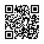 CD15FA911JO3F QRCode