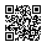 CD15FC621FO3 QRCode