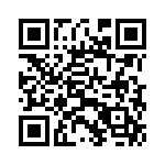 CD15FC681FO3F QRCode