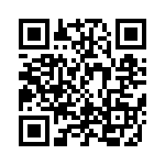 CD15FC681GO3 QRCode