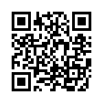 CD15FC681GO3F QRCode