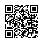 CD15FC821FO3 QRCode