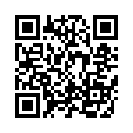 CD15FC821JO3 QRCode