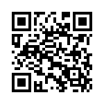 CD15FD101JO3F QRCode