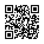 CD15FD121JO3F QRCode