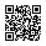 CD15FD131JO3F QRCode