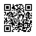 CD15FD151GO3F QRCode